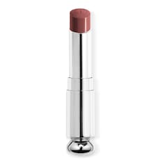 Dior Addict Refill - Glansfuld Læbestift, DIOR