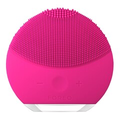 LUNA - Mini 2, FOREO