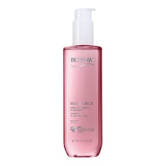 Biosource Skintonic - Til tør hud, BIOTHERM