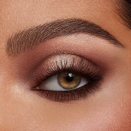 Ethereal Eyes Eyeshadow Palette