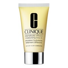 Dramatically Different - Moisturizing Lotion+ Face Cream, CLINIQUE