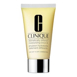 Dramatically Different - Moisturizing Lotion+ Face Cream image