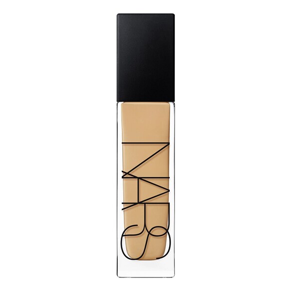 Natural Radiant - Longwear Foundation, NARS