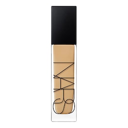 Natural Radiant - Longwear Foundation image