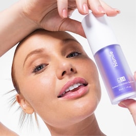 V34 Colour Corrector Serum