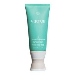 Recovery - Conditioner, VIRTUE