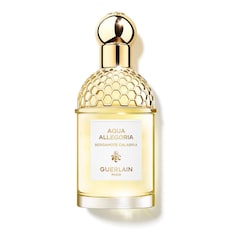 Aqua Allegoria Bergamote Calabria - Eau de Toilette, GUERLAIN