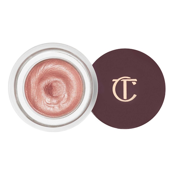Eyes to Mesmerise - Øjenskyggecreme, CHARLOTTE TILBURY
