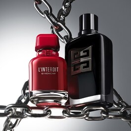 Gentleman Society Extreme - Eau de Parfum
