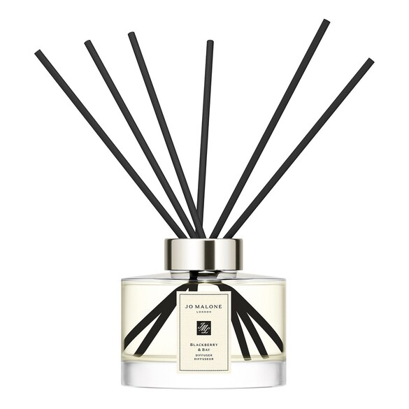 Blackberry & Bay - Diffuser, JO MALONE LONDON