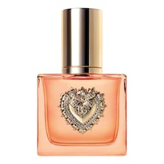Devotion - Eau de Parfum Intense, DOLCE & GABBANA