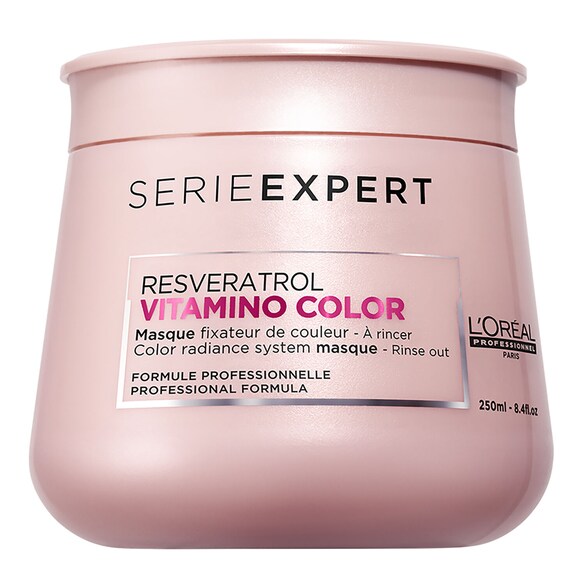 Vitamino - Masque , L'OREAL PROFESSIONNEL