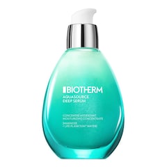 Aquasource Deep Serum - Moisturizer, BIOTHERM