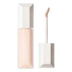 We're Even Hydrating longwear concealer, FENTY BEAUTY