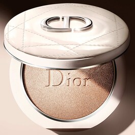 Forever Couture Luminizer - Highlighting Powder