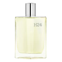 H24 - Eau de toilette image
