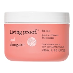 Curl Elongator, LIVING PROOF