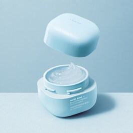 Water Bank - Hydrating Gel