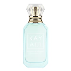 Maldives In a Bottle Ylang Coco - 20 Eau de Parfum&nbsp;, KAYALI
