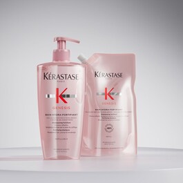 Genesis - Bain Hydra Fortifiant Shampoo