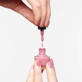 champion Porto Dalset Color Hit - Neglelak ❘ SEPHORA COLLECTION ≡ SEPHORA