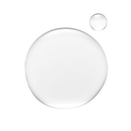 Dr. Weil Mega-Mushroom™ - Micellar Cleanser