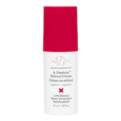 A-Passioni™ - Retinol Cream Midi, DRUNK ELEPHANT