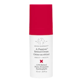 A-Passioni™ - Retinol Cream Midi