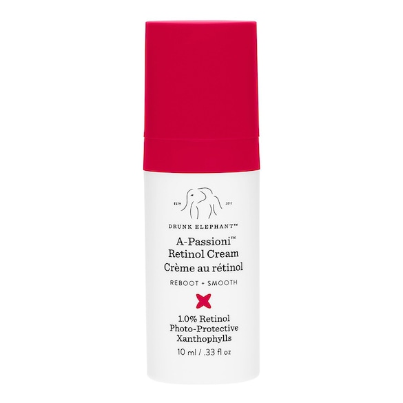 A-Passioni™ - Retinol Cream Midi, DRUNK ELEPHANT