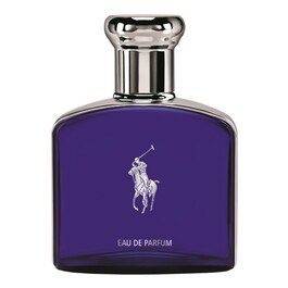 Polo Blue - Eau de Parfum