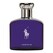 75ml