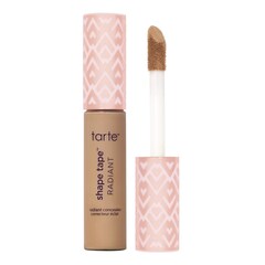 Shape Tape™ - Radiant Concealer, TARTE