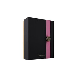 The Ritual of Sakura - Large Gift Set