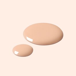 Active Smooth - Makeup og plejende neglelak