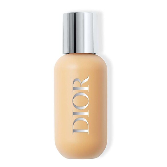 Dior Backstage Face & Body Foundation, DIOR BACKSTAGE