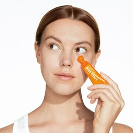 Pep-start - Eye Cream