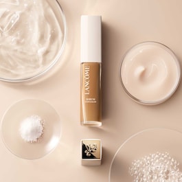 Teint Idole Ultra Wear - Care and Glow Concealer