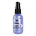 60 ml