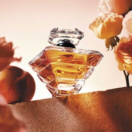 Trésor -  Eau de Parfum