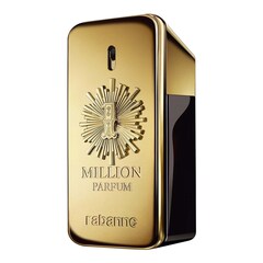 1 Million Parfum - Parfum, PACO RABANNE