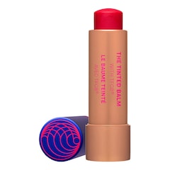 The Tinted Balm - Tonet læbepomade, AUGUSTINUS BADER