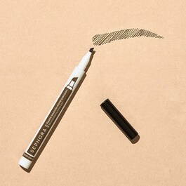 Microblading Brow Pencil