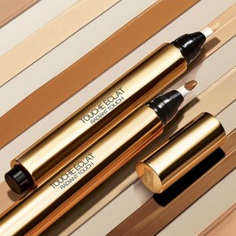 Touche Éclat - Illuminating Pen