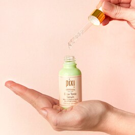 Glow Tonic - Serum