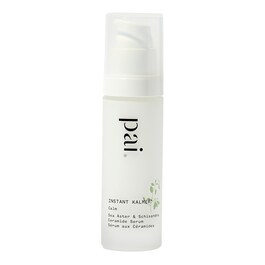 Instant Kalmer - Sea Aster & Schisandra Ceramide Serum