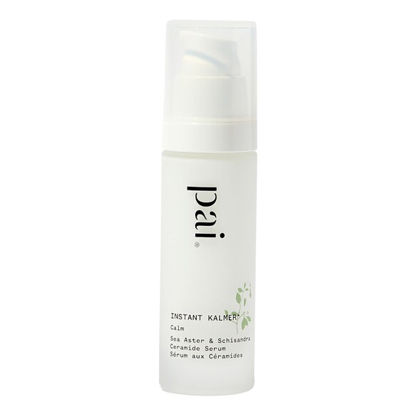 Instant Kalmer - Sea Aster & Schisandra Ceramide Serum, PAI