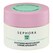 COLOR CORRECTING MOISTURIZER-24