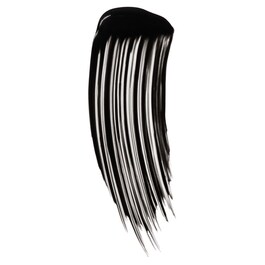 BADgal BANG! Vandfast - vandfast volume mascara