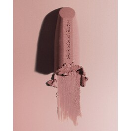 Rouge Artist Velvet Nude  - Matte Lipstick Velvet Sensation