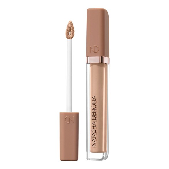 Hy-Glam Concealer - Concealer, NATASHA DENONA
